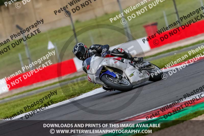 PJ Motorsport Photography;donington no limits trackday;donington park photographs;donington trackday photographs;no limits trackdays;peter wileman photography;trackday digital images;trackday photos